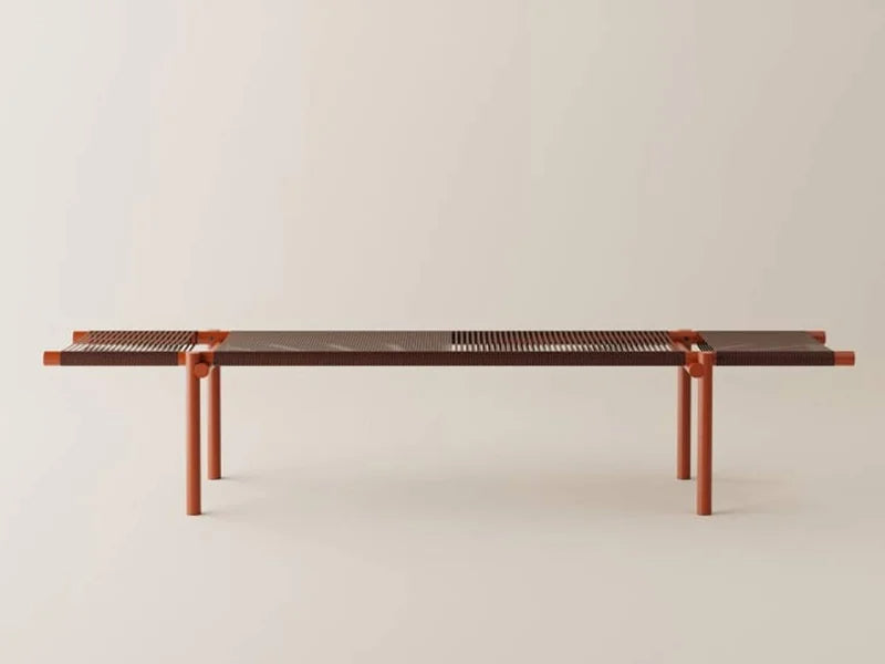 Agape Rendez-vous Panca