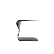 Bonaldo Duffy Tavolino