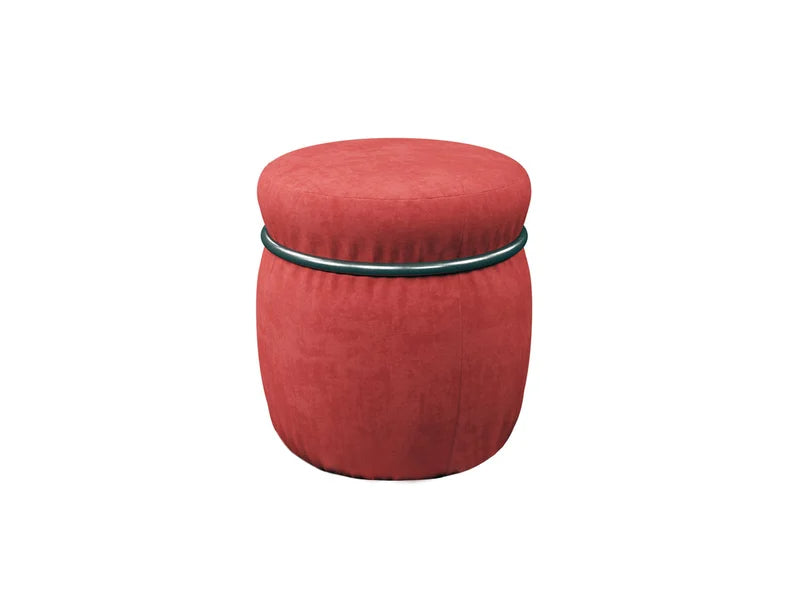 Bonaldo Ring Pouf