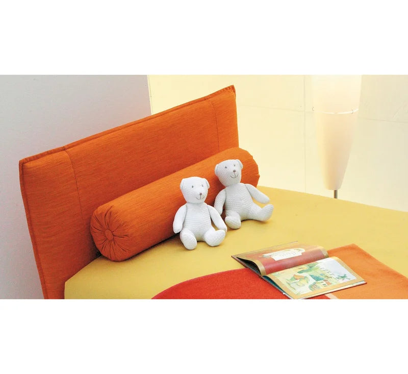 Bonaldo Paco Letto Singolo