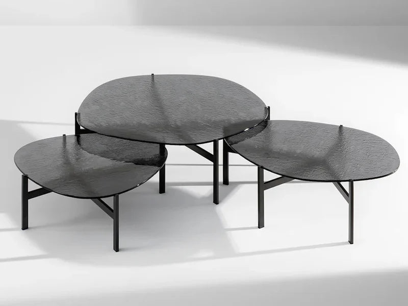 Bonaldo Flac Tavolino