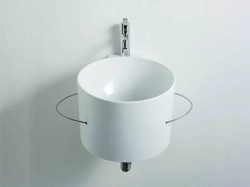 Agape Bucatini Lavabo