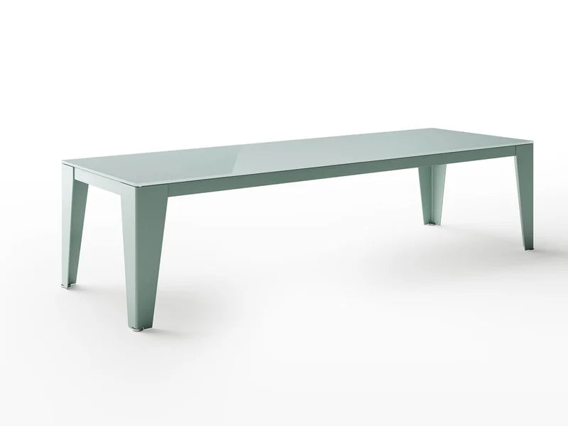 Porro Tavolo Tablo L. 300 cm