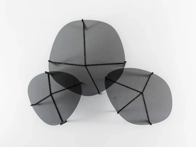 Bonaldo Flac Tavolino