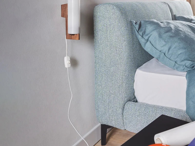 Novamobili Margot Letto