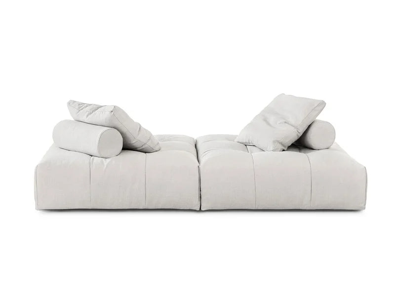 Saba Pixel Collezione di Divani