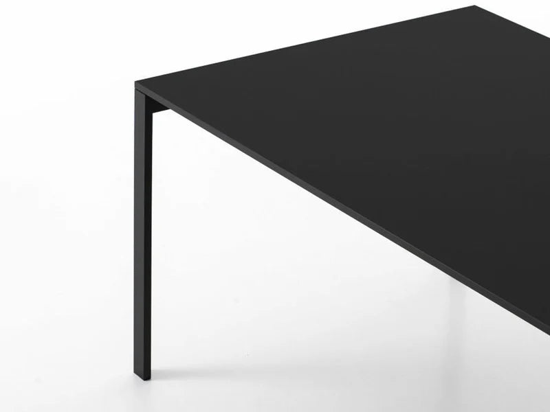 Kristalia Be-Easy Tavolo