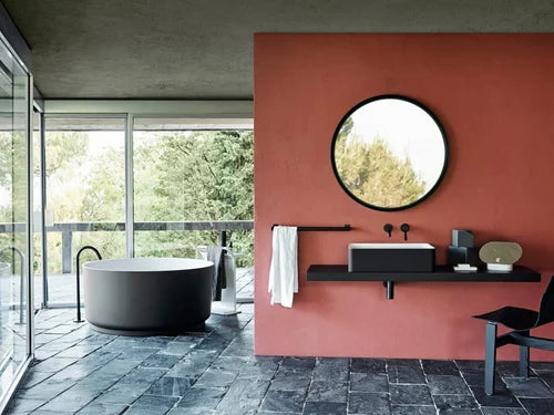 Agape Flat XL Sistema Componibile 10