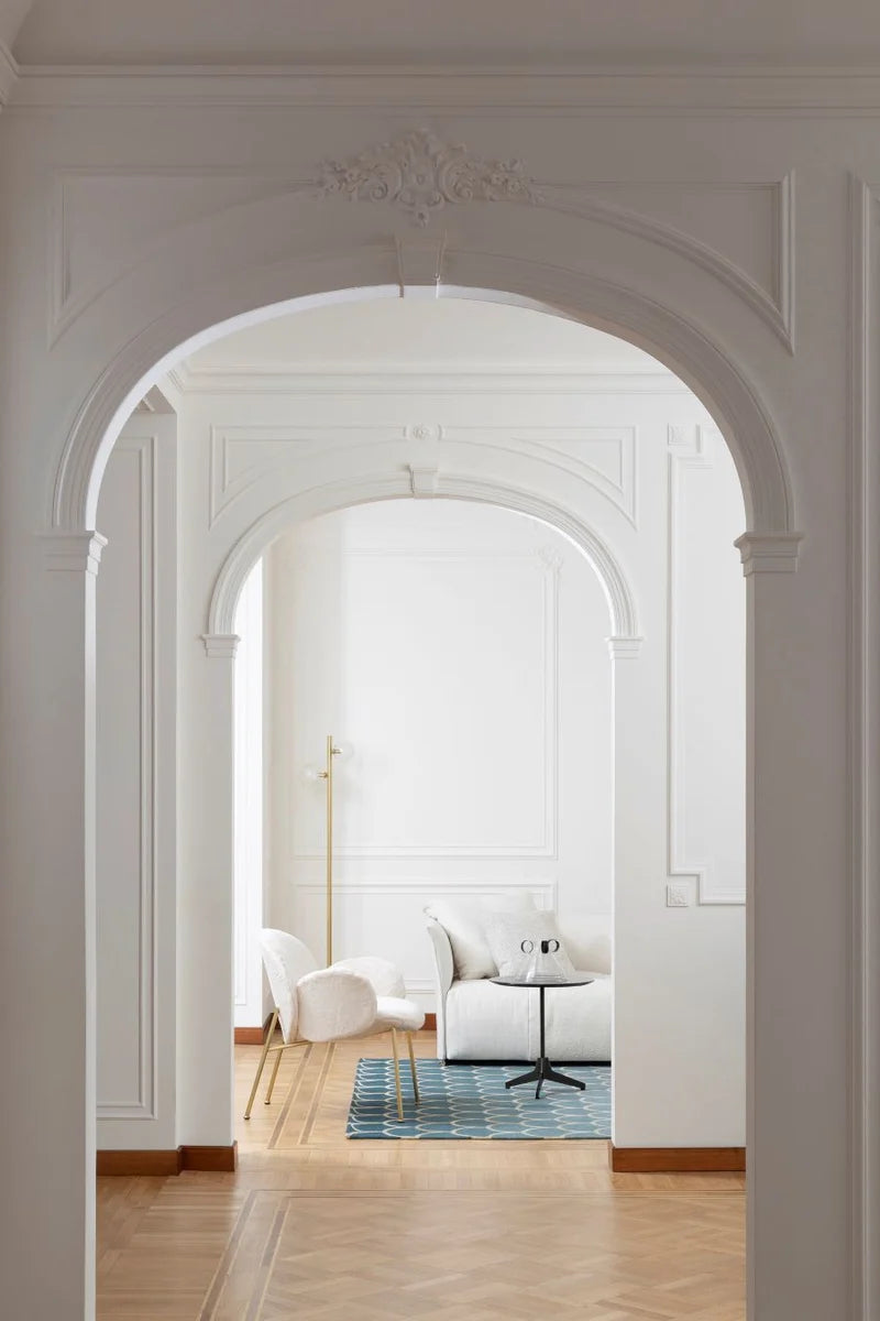 Saba Pixel Collezione di Divani