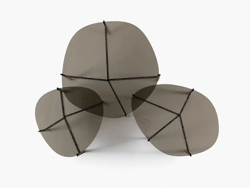 Bonaldo Flac Tavolino