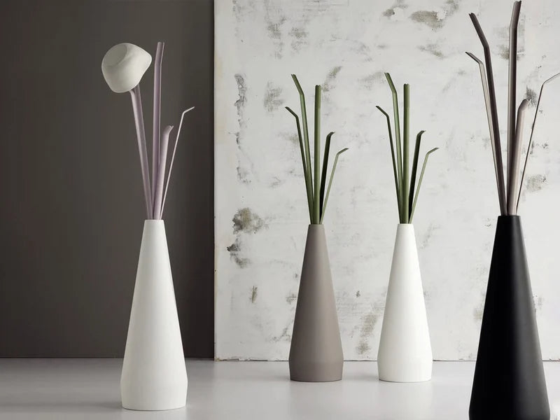 Bonaldo Kadou Appendiabiti - Antracite / Tortora