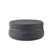Bonaldo Ring Pouf