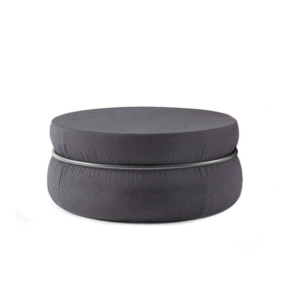 Bonaldo Ring Pouf