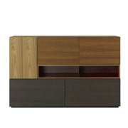 Porro Modern Composizione 1