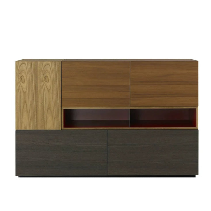 Porro Modern Composizione 1