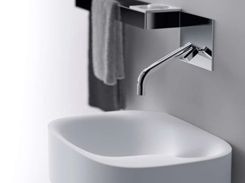 Agape Nivis Lavabo Sospeso