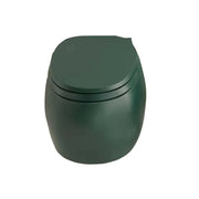 Agape Pear 2 - Vaso Sospeso