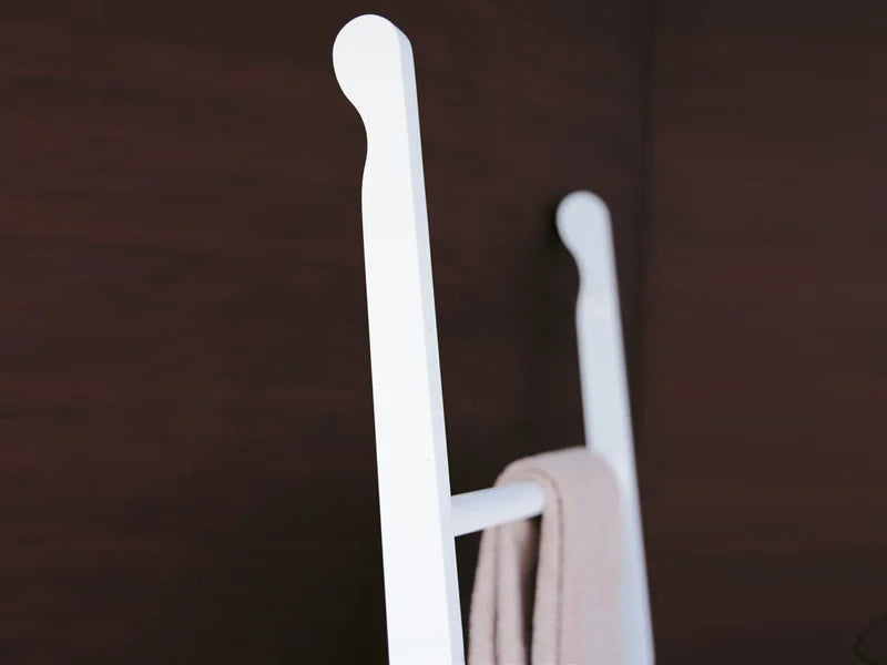 Agape Stairs Complementi da Bagno