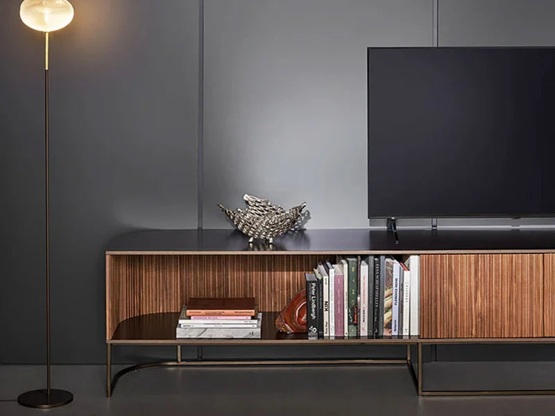 Bonaldo Dune Mobile TV