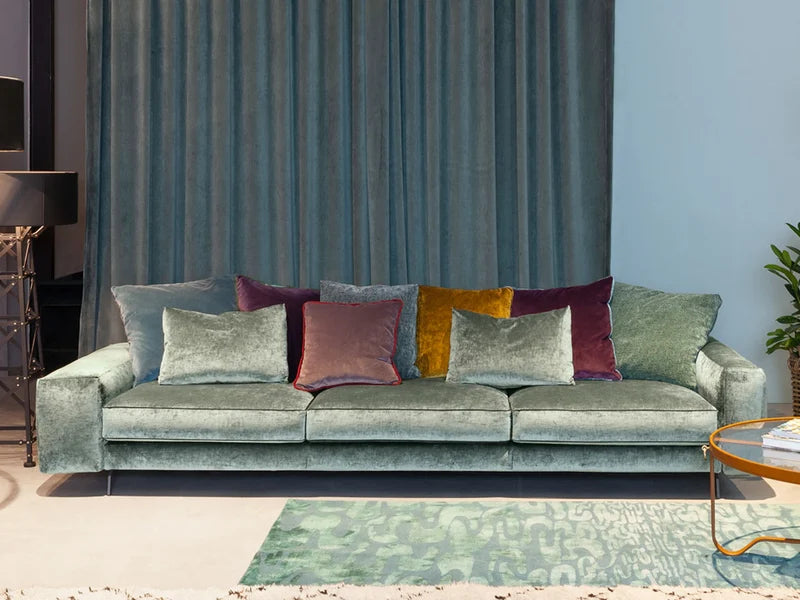 Flexteam Andy Divano