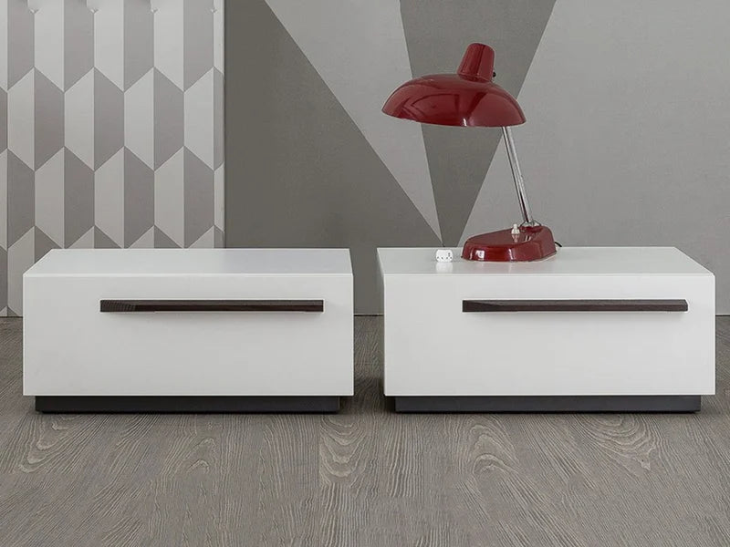 Bonaldo To Be Comodino