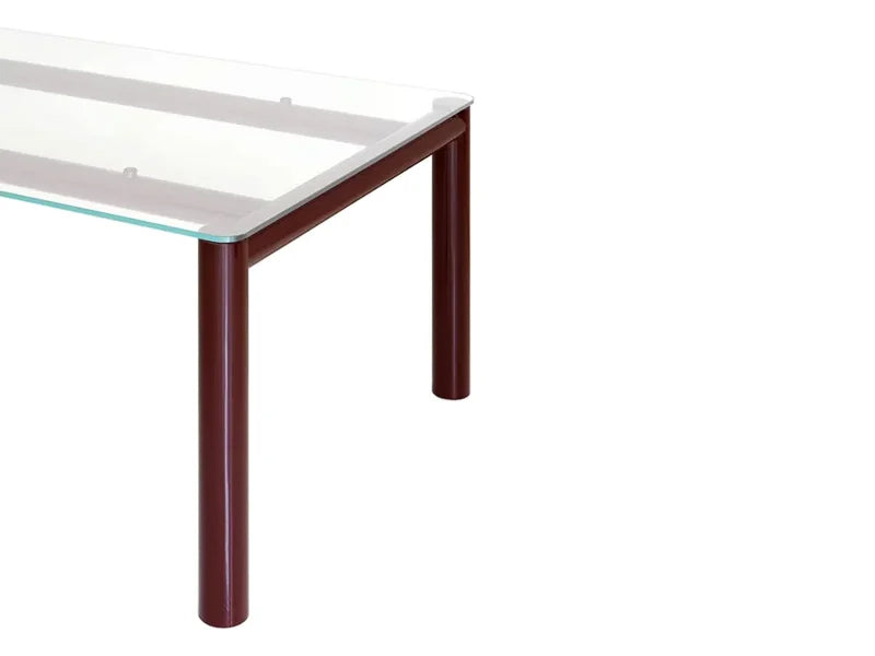 Porro Ventiquattro Tavolo