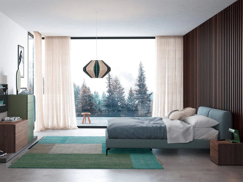 Novamobili Margot Letto