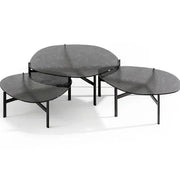 Bonaldo Flac Tavolino