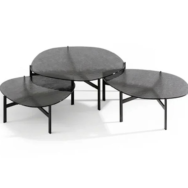 Bonaldo Flac Tavolino