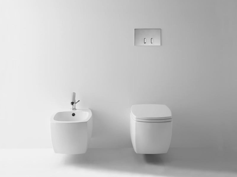 Agape 750 - Vaso Sospeso