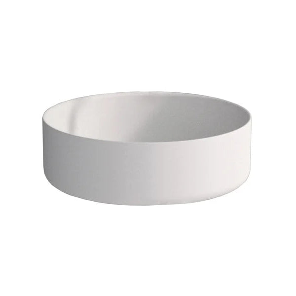 Agape Bjhon 1 Lavabo da Appoggio