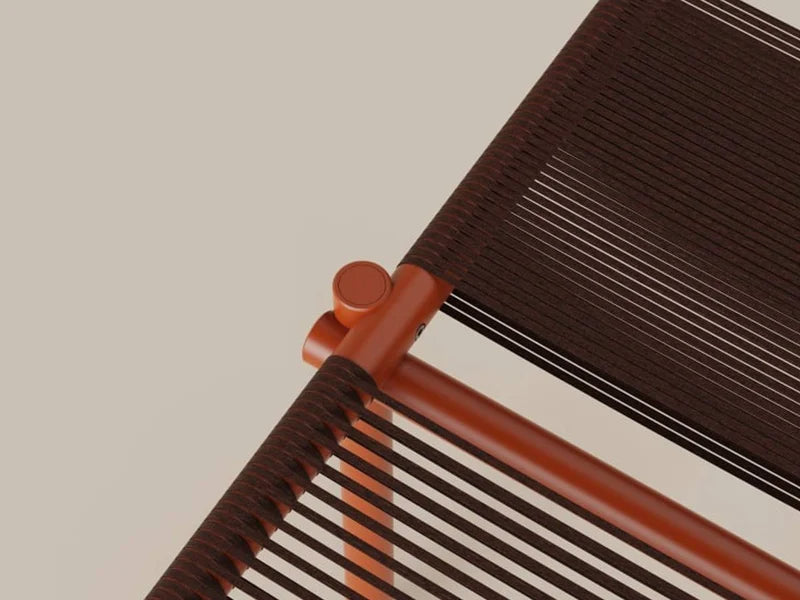 Agape Rendez-vous Panca