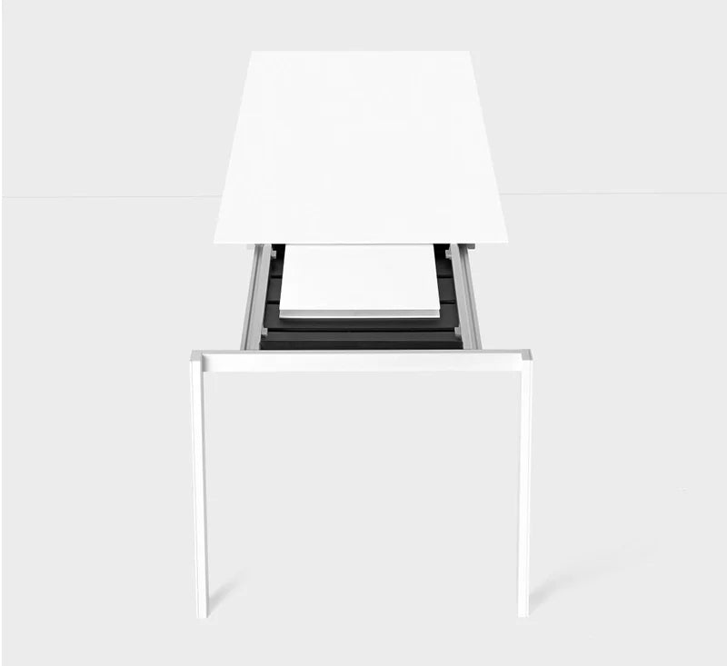 Kristalia Thin-K Tavolo Allungabile