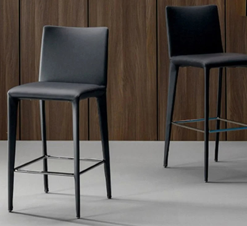 Bonaldo Filly up too Sgabello