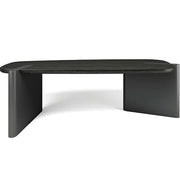 Bonaldo Flatiron Scrivania L. 180