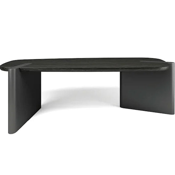 Bonaldo Flatiron Scrivania L. 180