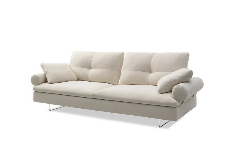 Saba Limes New Collezione di Divani