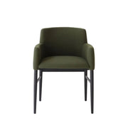 Porro Pioggia Poltroncina