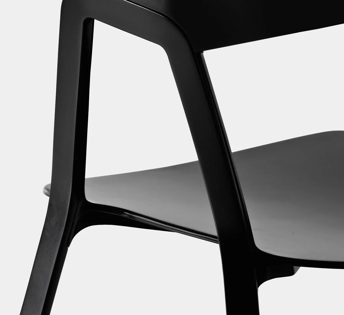 Kristalia Compas Sedia | Il mio negozio