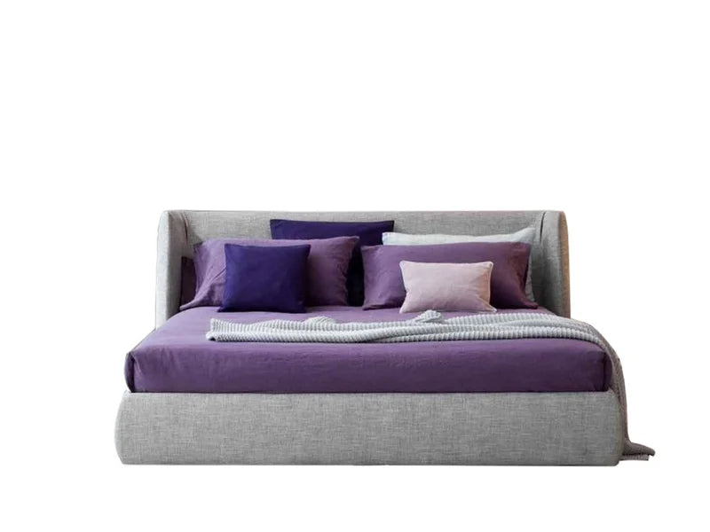 Bonaldo Basket Letto