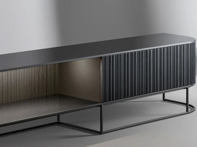 Bonaldo Dune Mobile TV