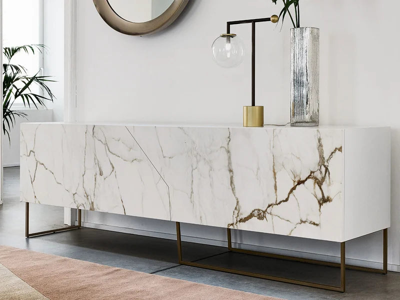 Bonaldo Doppler K Madia