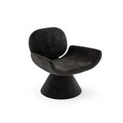 Bonaldo Youpi Poltrona lounge