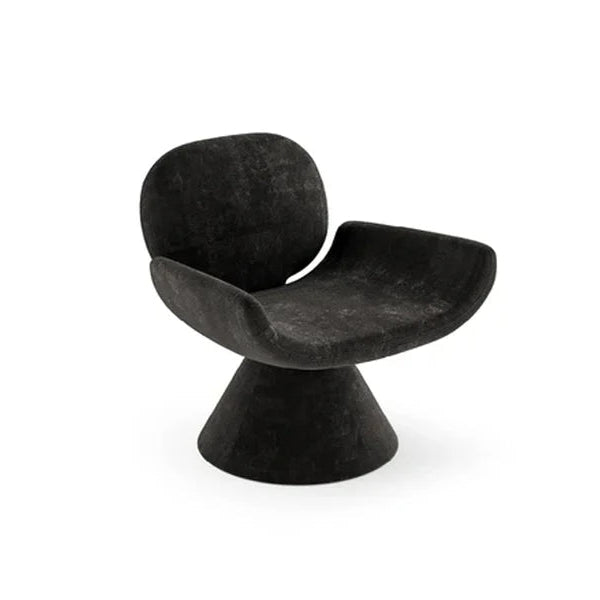 Bonaldo Youpi Poltrona lounge