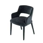 Bonaldo Miss Mask Sedia