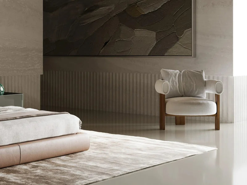 Bonaldo Bull Poltrona