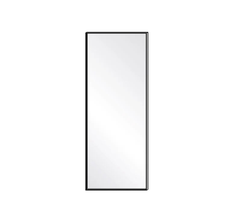 Porro Reflection Specchio