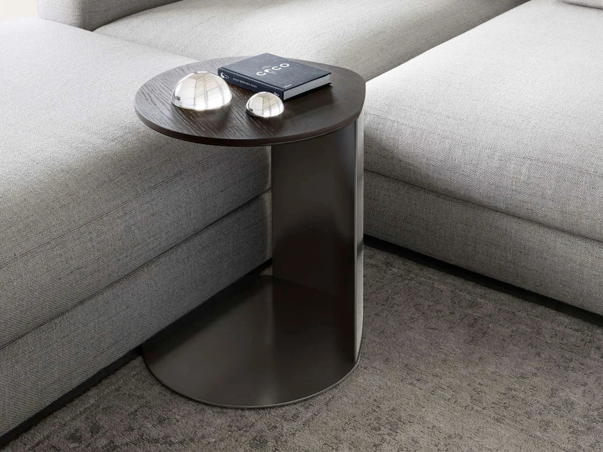 Lema Gullwing Tavolino | Il mio negozio