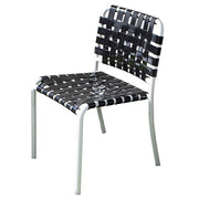 Gervasoni Inout 823 Sedia | Il mio negozio