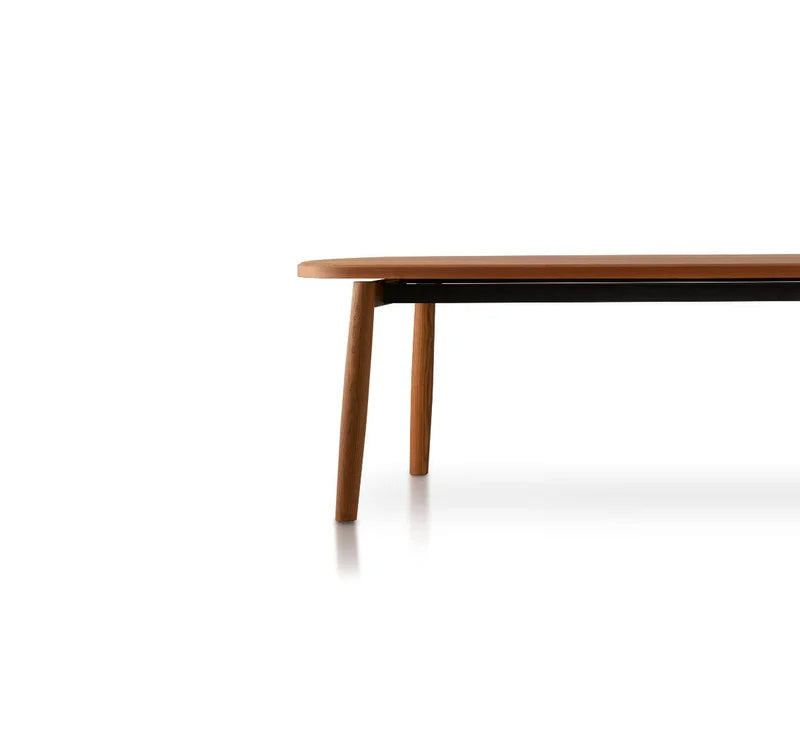 Porro Galileo Tavolo